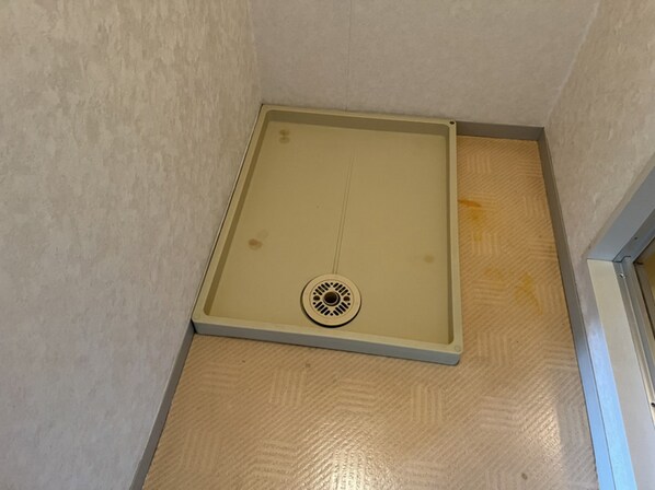 サンライフ松本の物件内観写真